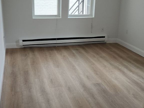 3rd image of 111 Norway St APT 404