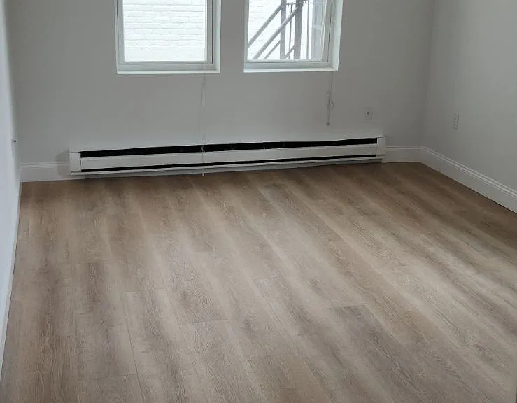 111 Norway St #404 — Photo 2