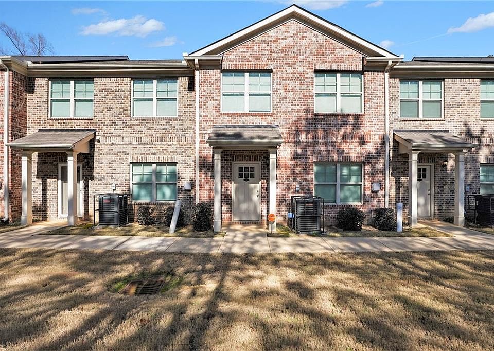 1st image of 3352 Mount Zion Rd