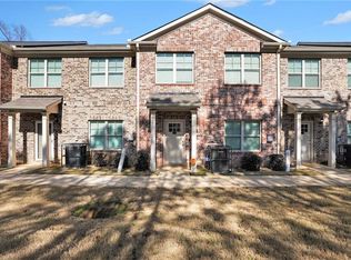 3352 Mount Zion Rd, Stockbridge, GA 30281