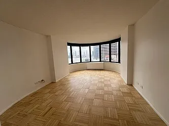 Rented by Yoram Adin, LREB