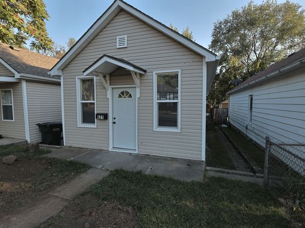 621 Kiowa St