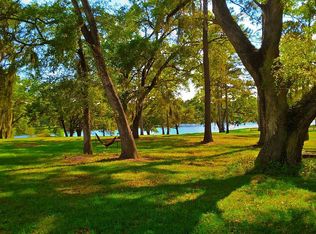 Big Woods Dr, Tallahassee, FL 32309