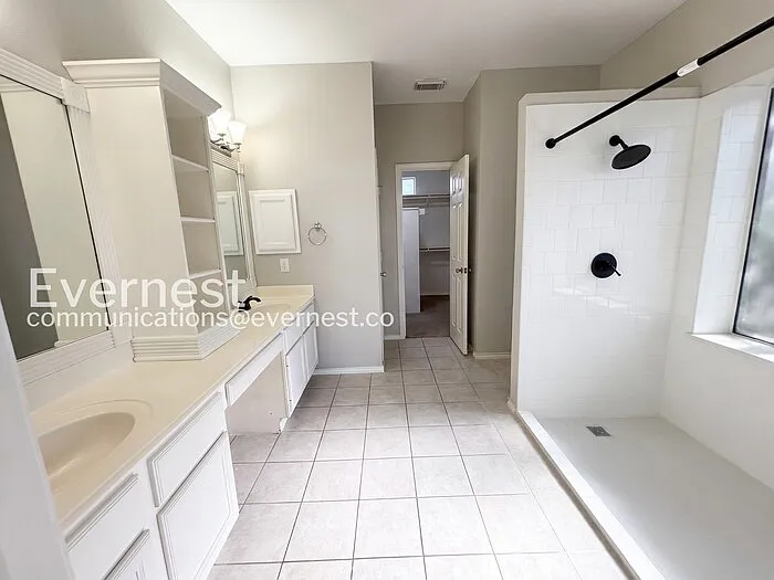 715 Belmark Ct — Photo 13