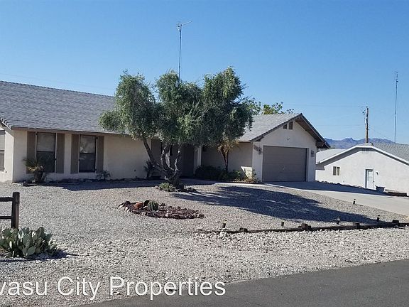 4th image of 183 Impala Ln