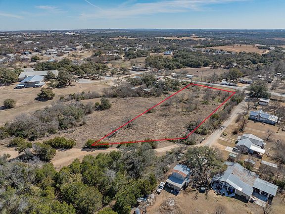 3rd image of 3702 Ranch Road 1869 Rd