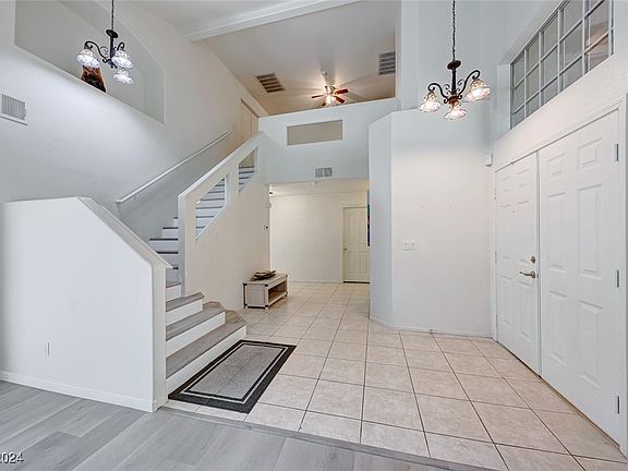 4th image of 2153 Starline Meadow Pl