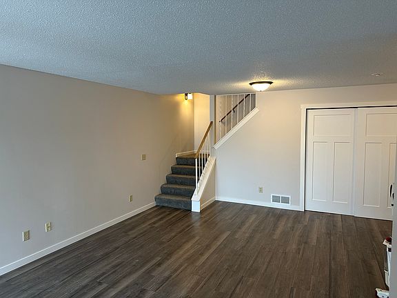 2nd image of 2341 Cottage Dr
