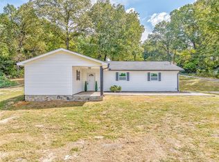 516C Baxter Rd SE, Calhoun, GA 30701