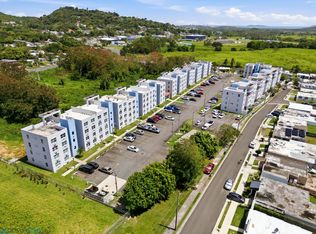 500 San Patricio #K-401, Fajardo, PR 00738