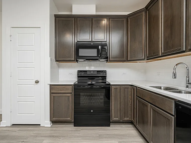 North Ridge Townhomes — Photo 38
