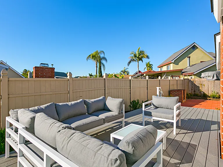1527 Kurtz St — Photo 25