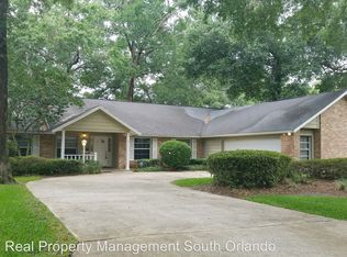 2166 Eagles Rest Dr, Apopka, FL 32712