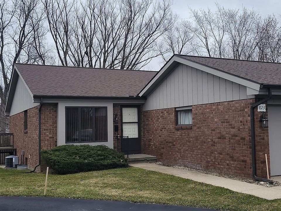 1st image of 823 Apple Blossom Ln #13