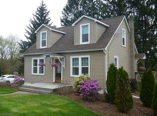 612 Route 94, Columbia, NJ 07832