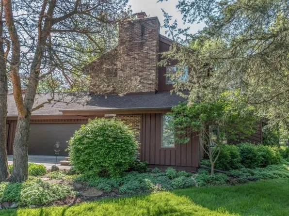 W315N7677 State Road 83, Hartland, WI 53029