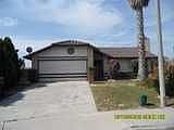 1st image of 24573 Mantee Pl