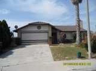 24573 Mantee Pl, Moreno Valley, CA 92553