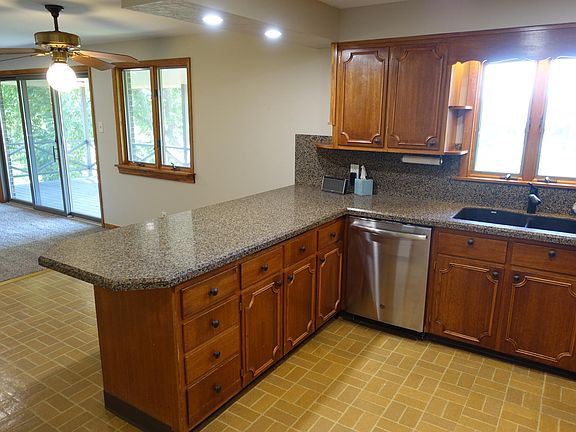 2nd image of 8262 W 70th Pl