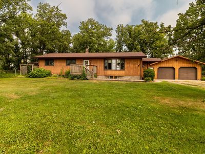 5088 132nd St SW, Pillager, MN, 56473