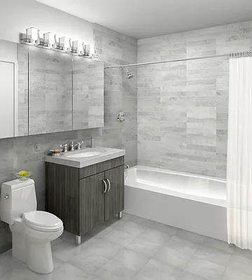 Rented by Bklyn Gold Leasing Office | media 22