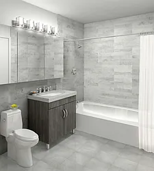 Rented by Bklyn Gold Leasing Office