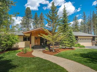 11816 W Seven Mile Rd, Spokane, WA 99224