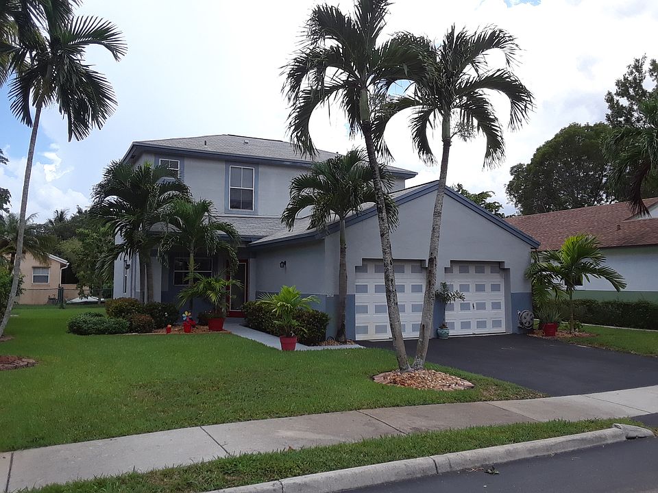 1st image of 20768 NW 3rd Ct