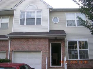 17 Fountayne Ct, Princeton, NJ 08540