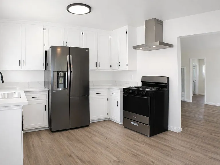 Fulton Place - Mark and Barbara, LLC — Photo 47