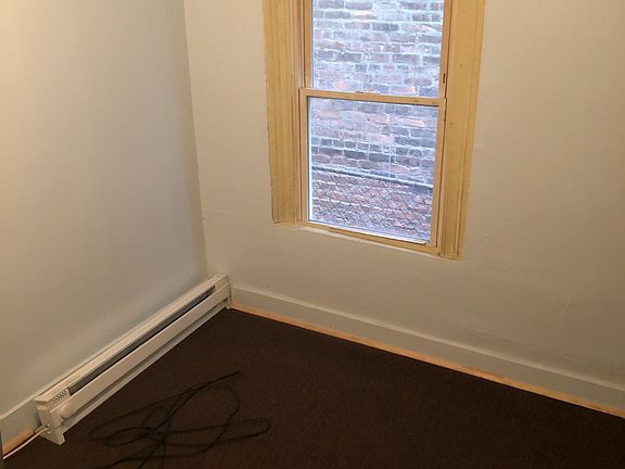 3rd image of 354 8th St Floor 1