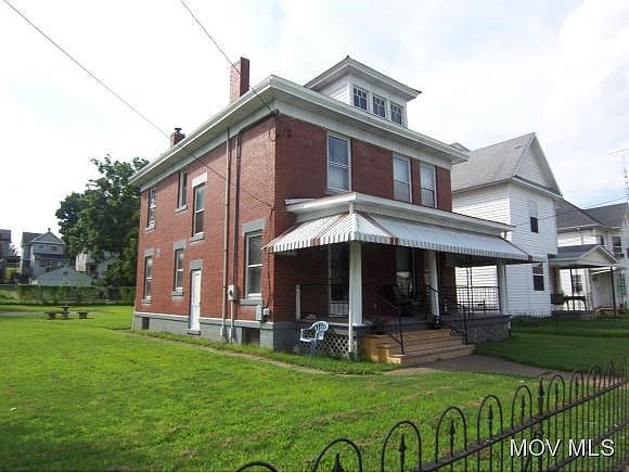 1st image of 1107 George St