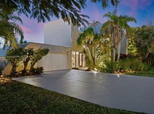 725 El Dorado Pkwy W, Cape Coral, FL 33914