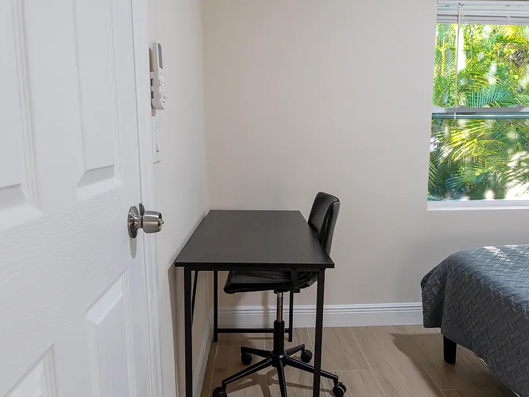 13075 Marcella Blvd #2 — Photo 11