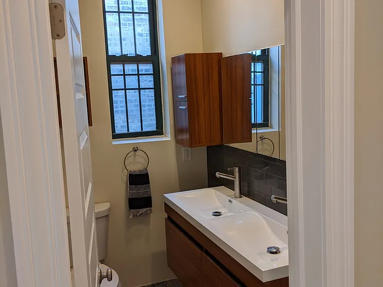 2533 W Cortez St #3 — Photo 17