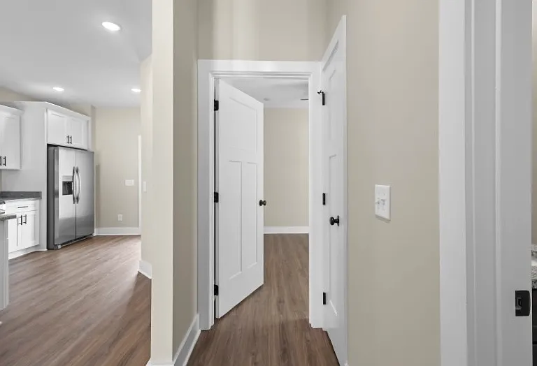 1003 Oak St #B — Photo 14