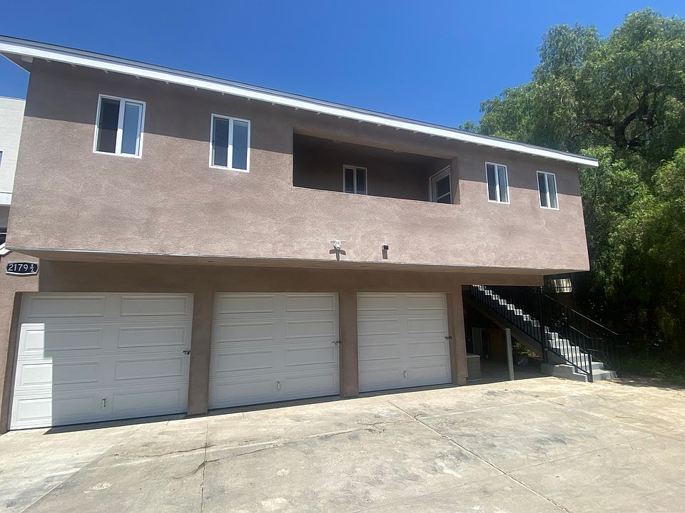 1st image of 2175 W 26th Pl #2179-1/2