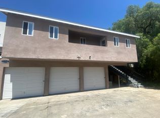 2175 W 26th Pl #2179-1/2, Los Angeles, CA 90018