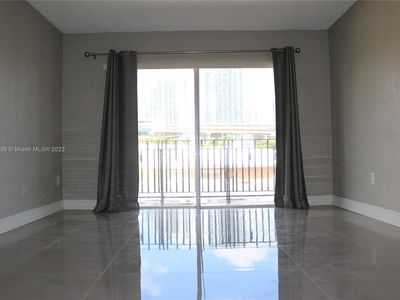 444 SW 4th St APT 303, Miami, FL, 33130