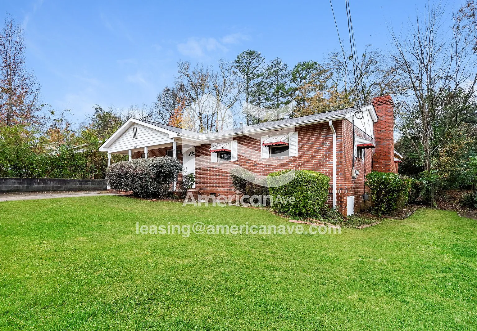 5 bed, 3.0 bath, 2025 sqft, $1,522 — Photo 3