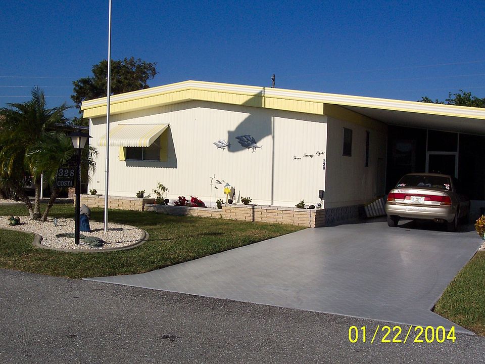1st image of 328 La Costa