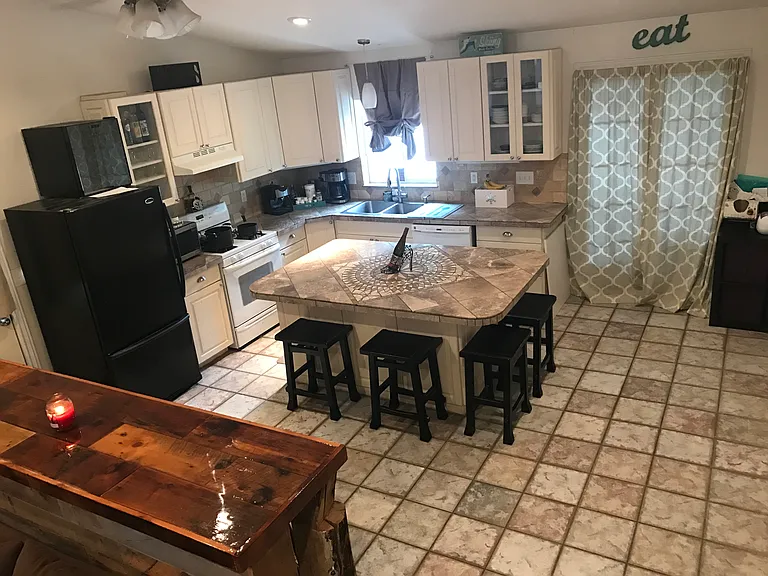 30108 Old Lincoln Hwy — Photo 13