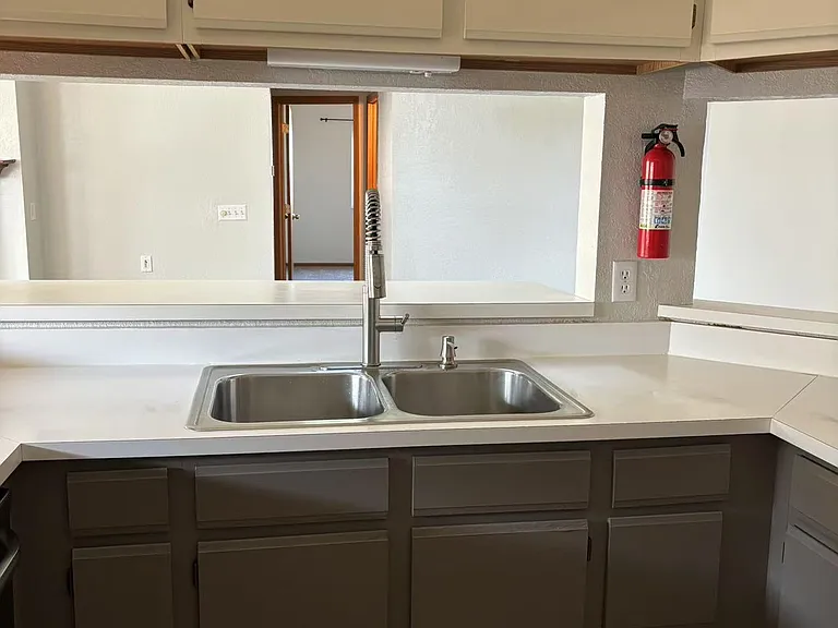 1101 Hilltop Ln #NA — Photo 19