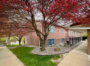 8233 Midland Rd, Freeland, MI 48623