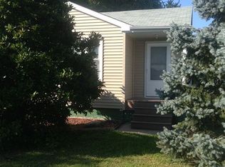 8105 State Route 143, Edwardsville, IL 62025