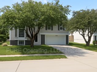 14430 S 35th St, Bellevue, NE 68123