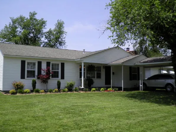2021 Ne #C, Miami, OK 74354