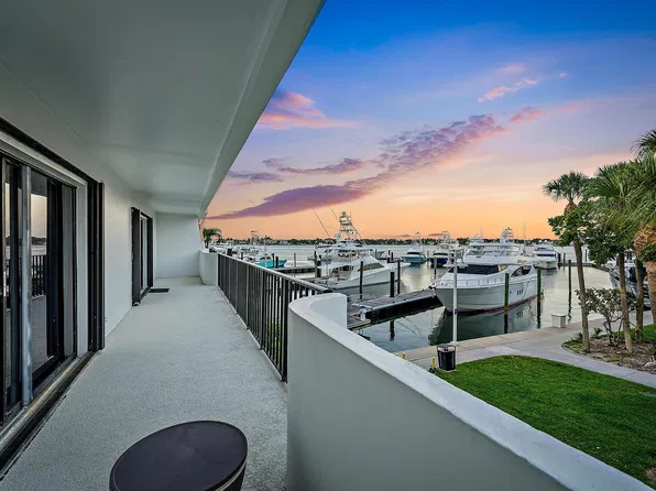 1200 Marine Way #G11, North Palm Beach, FL 33408