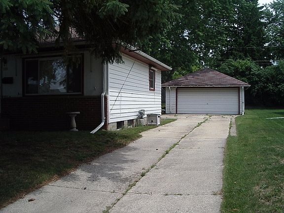5th image of 337 Greenmeadow Dr