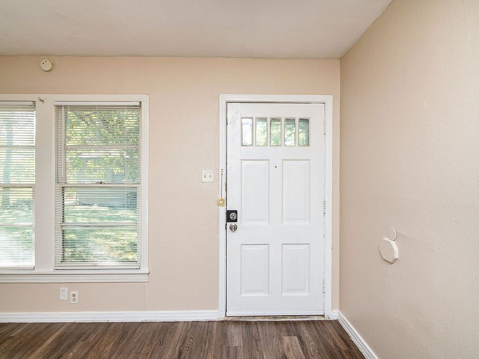 6161 Brocks Lane AB 6161 Brocks Ln Fort Worth TX Zillow